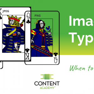 Maximize your blog’s images by minimizing the pixel count
